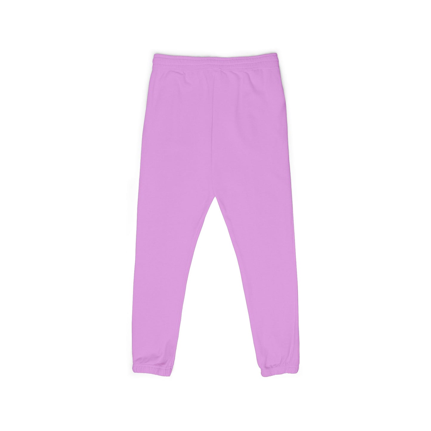 Andreco B. Cozy Garment-Dyed Sweatpants for Everyday Comfort | Unisex Lounge Pants, Casual Wear, Gift Idea, Relaxing Style