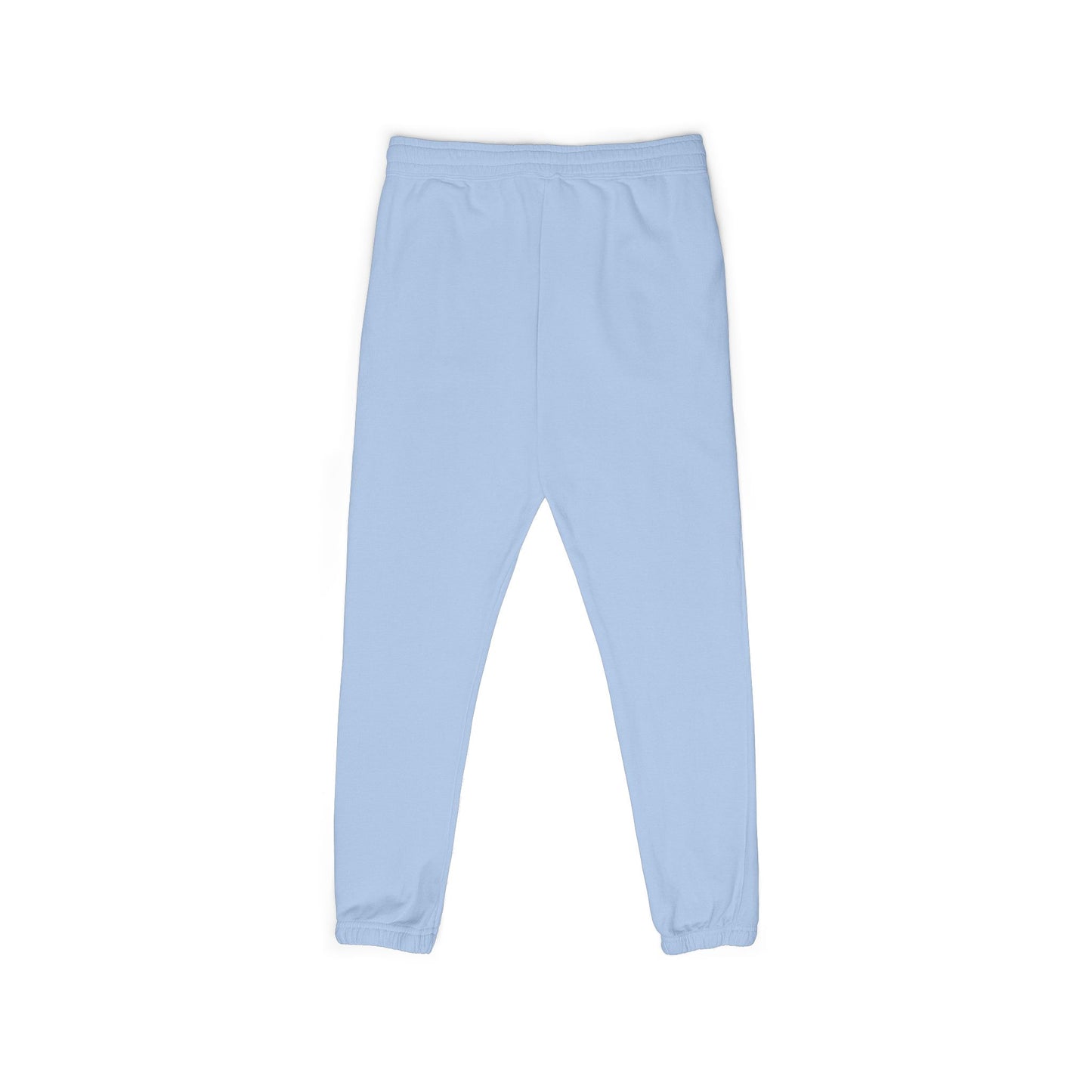 Andreco B. Cozy Garment-Dyed Sweatpants for Everyday Comfort | Unisex Lounge Pants, Casual Wear, Gift Idea, Relaxing Style