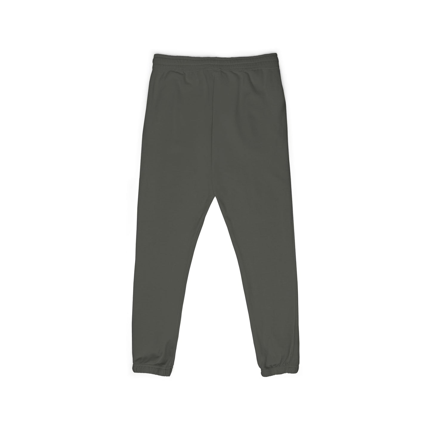 Andreco B. Cozy Garment-Dyed Sweatpants for Everyday Comfort | Unisex Lounge Pants, Casual Wear, Gift Idea, Relaxing Style