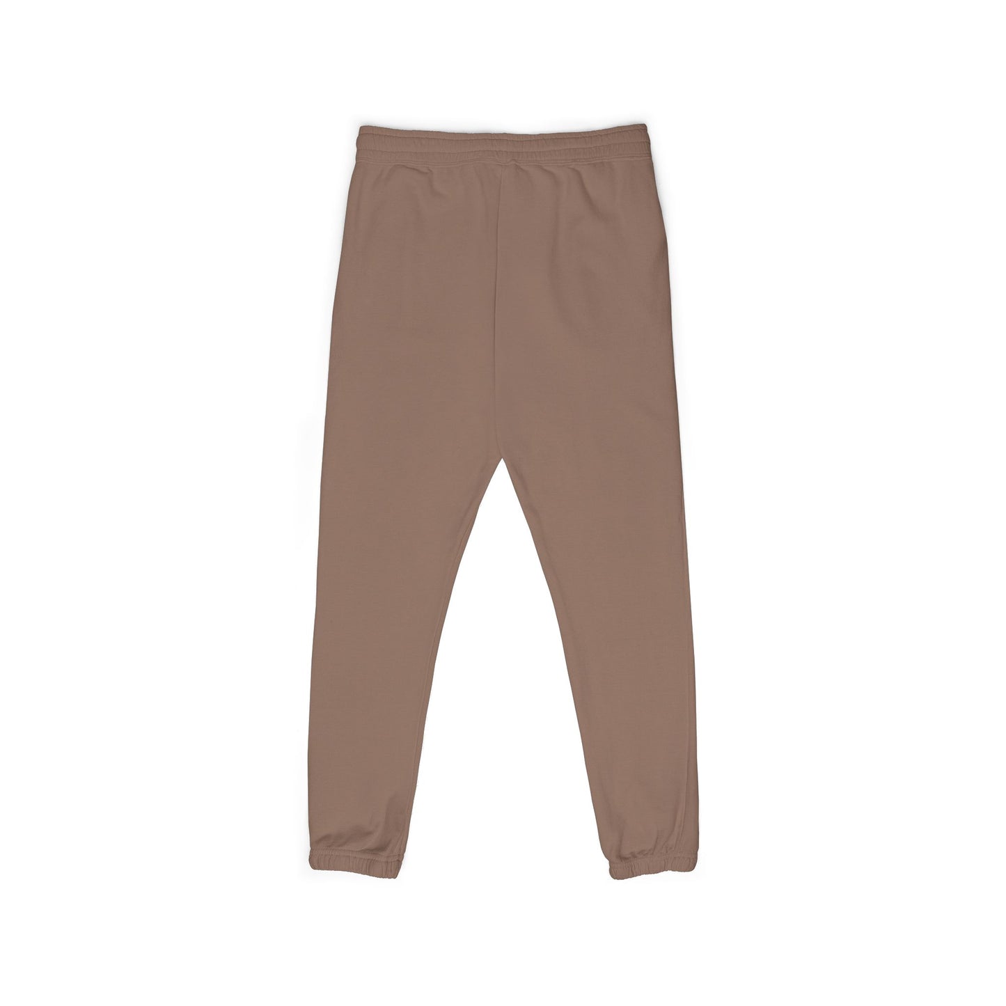 Andreco B. Cozy Garment-Dyed Sweatpants for Everyday Comfort | Unisex Lounge Pants, Casual Wear, Gift Idea, Relaxing Style