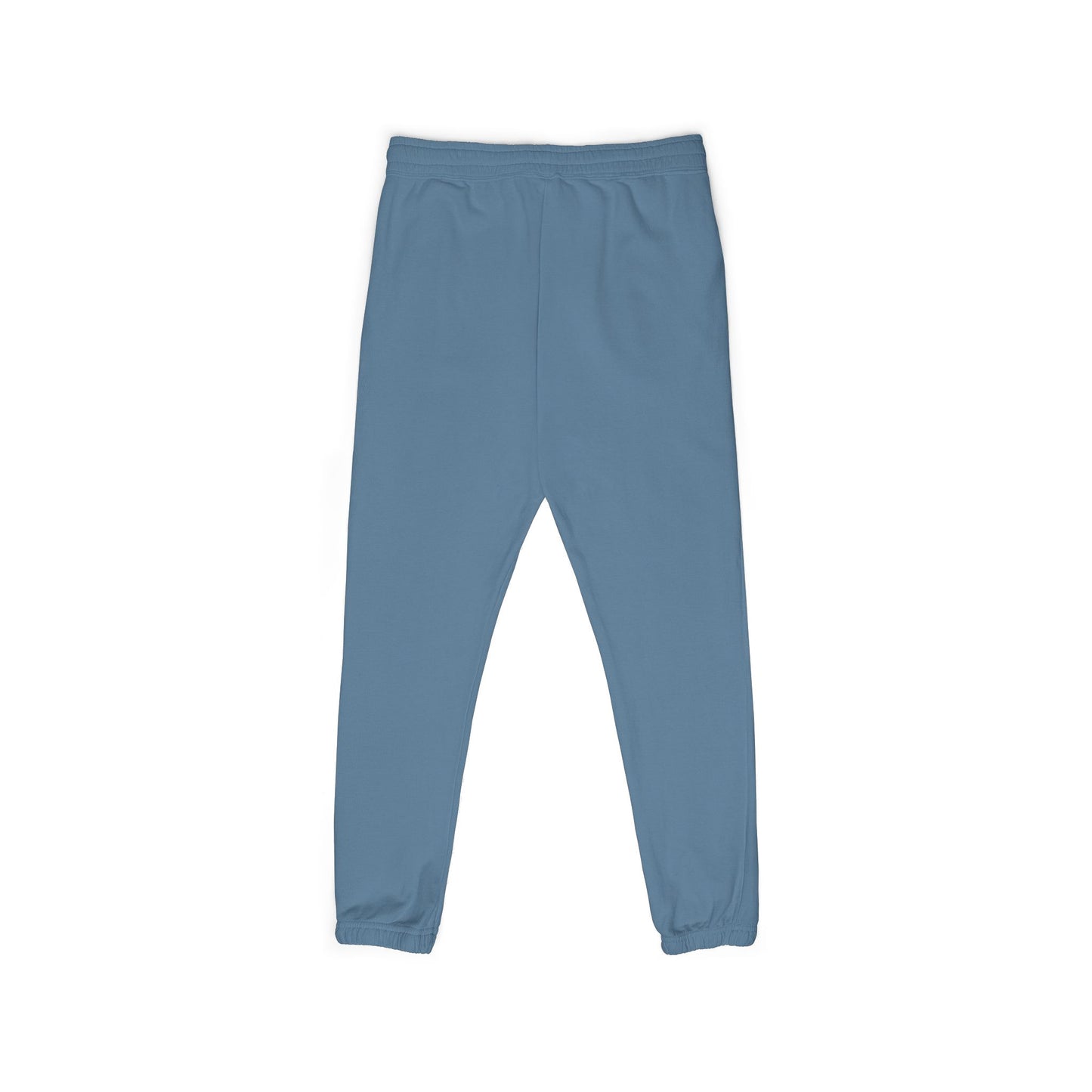 Andreco B. Cozy Garment-Dyed Sweatpants for Everyday Comfort | Unisex Lounge Pants, Casual Wear, Gift Idea, Relaxing Style