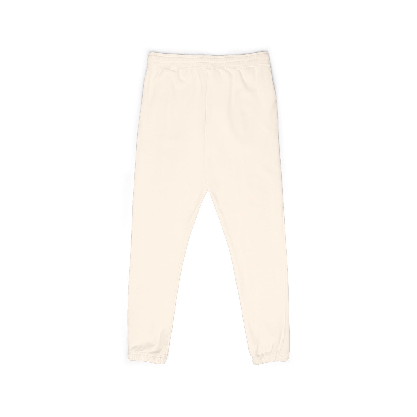 Andreco B. Cozy Garment-Dyed Sweatpants for Everyday Comfort | Unisex Lounge Pants, Casual Wear, Gift Idea, Relaxing Style