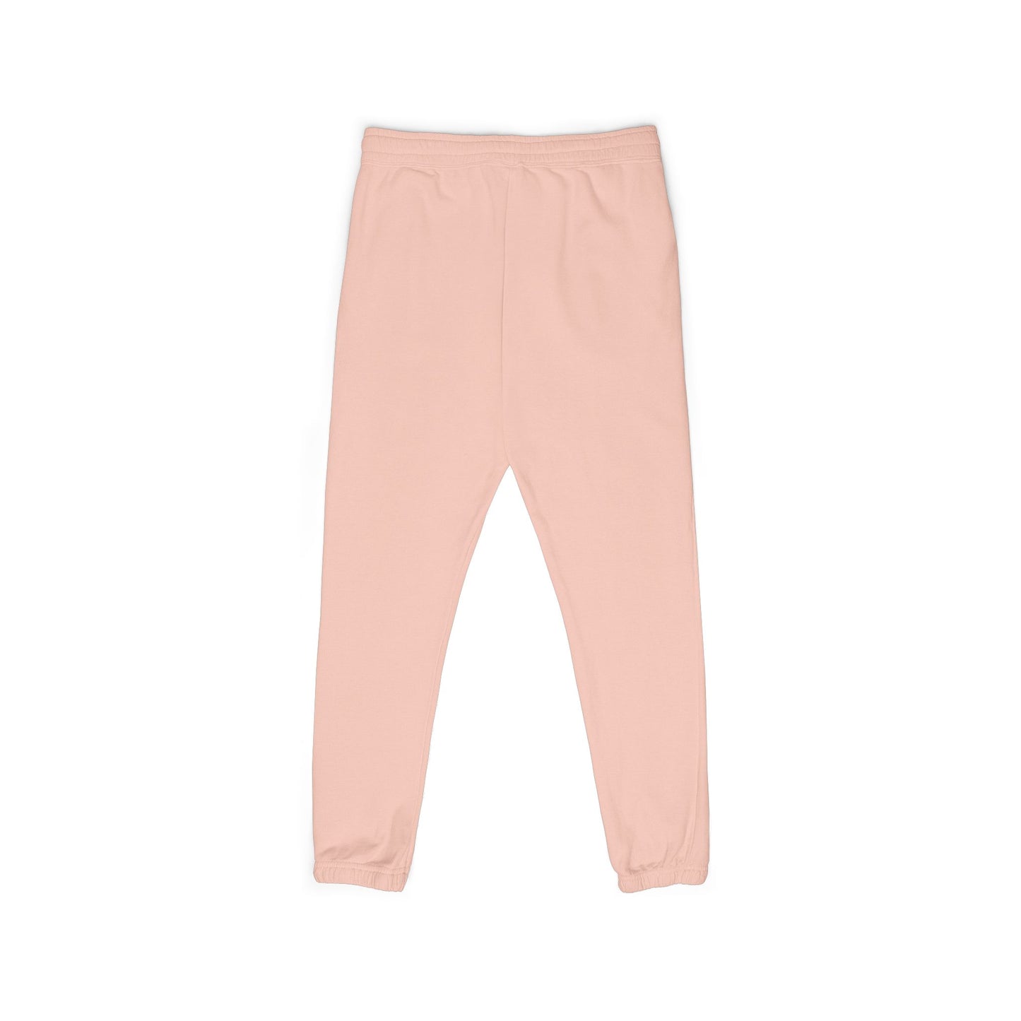Andreco B. Cozy Garment-Dyed Sweatpants for Everyday Comfort | Unisex Lounge Pants, Casual Wear, Gift Idea, Relaxing Style