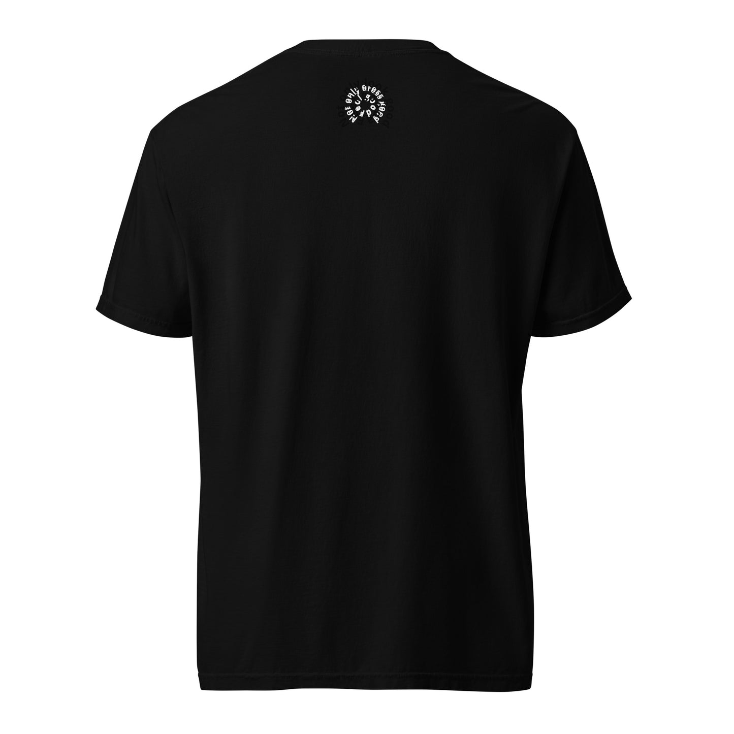 Andreco B. “GPK” t-shirt