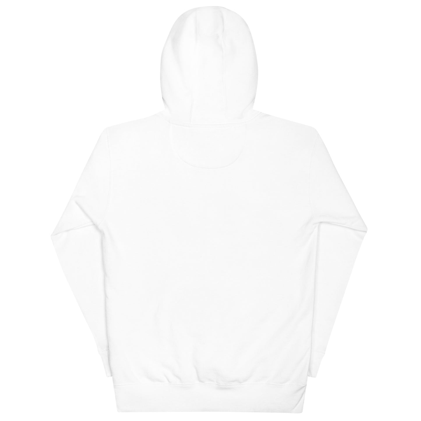 Andreco Bradford’s “Andreco B.”Hoodie