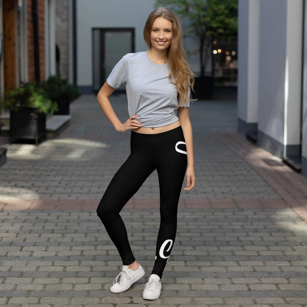 Andreco Bradford Leggings