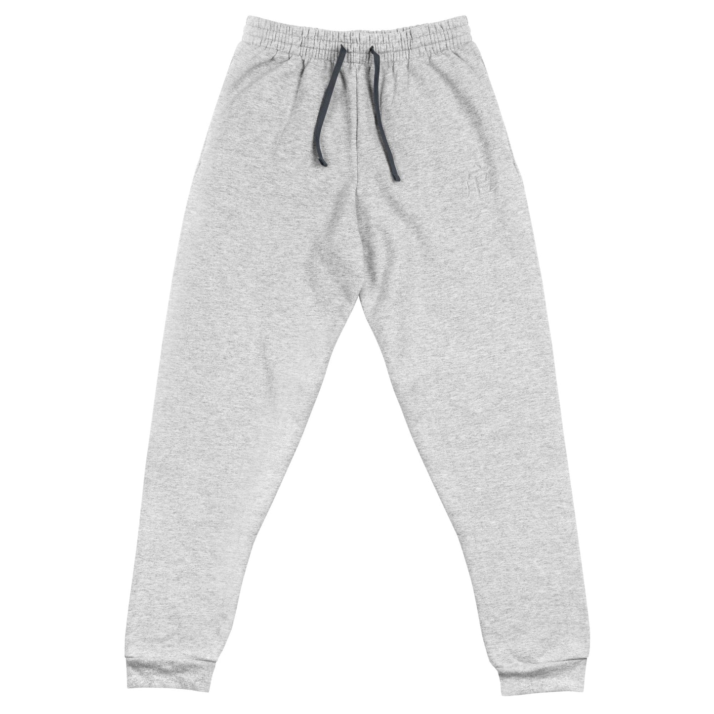 Andreco B. Joggers