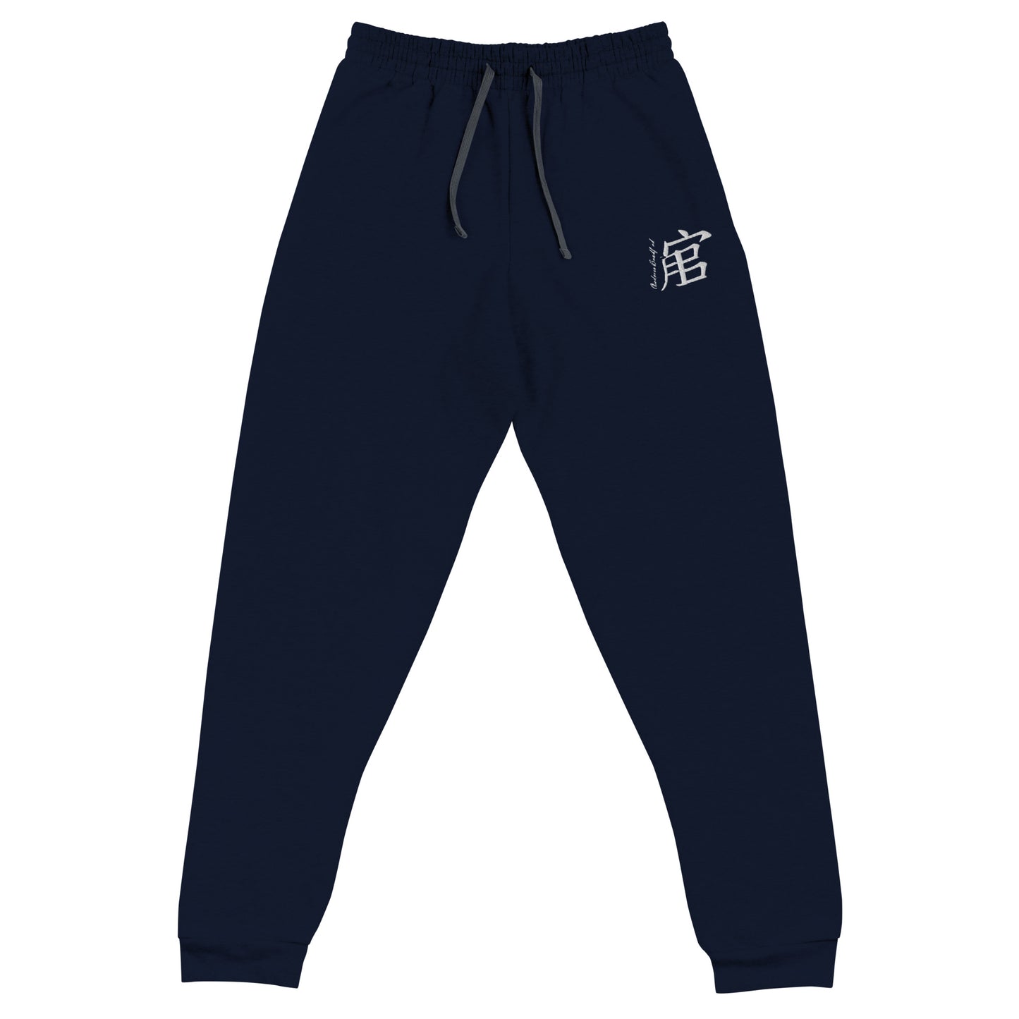 Andreco Bradford Joggers