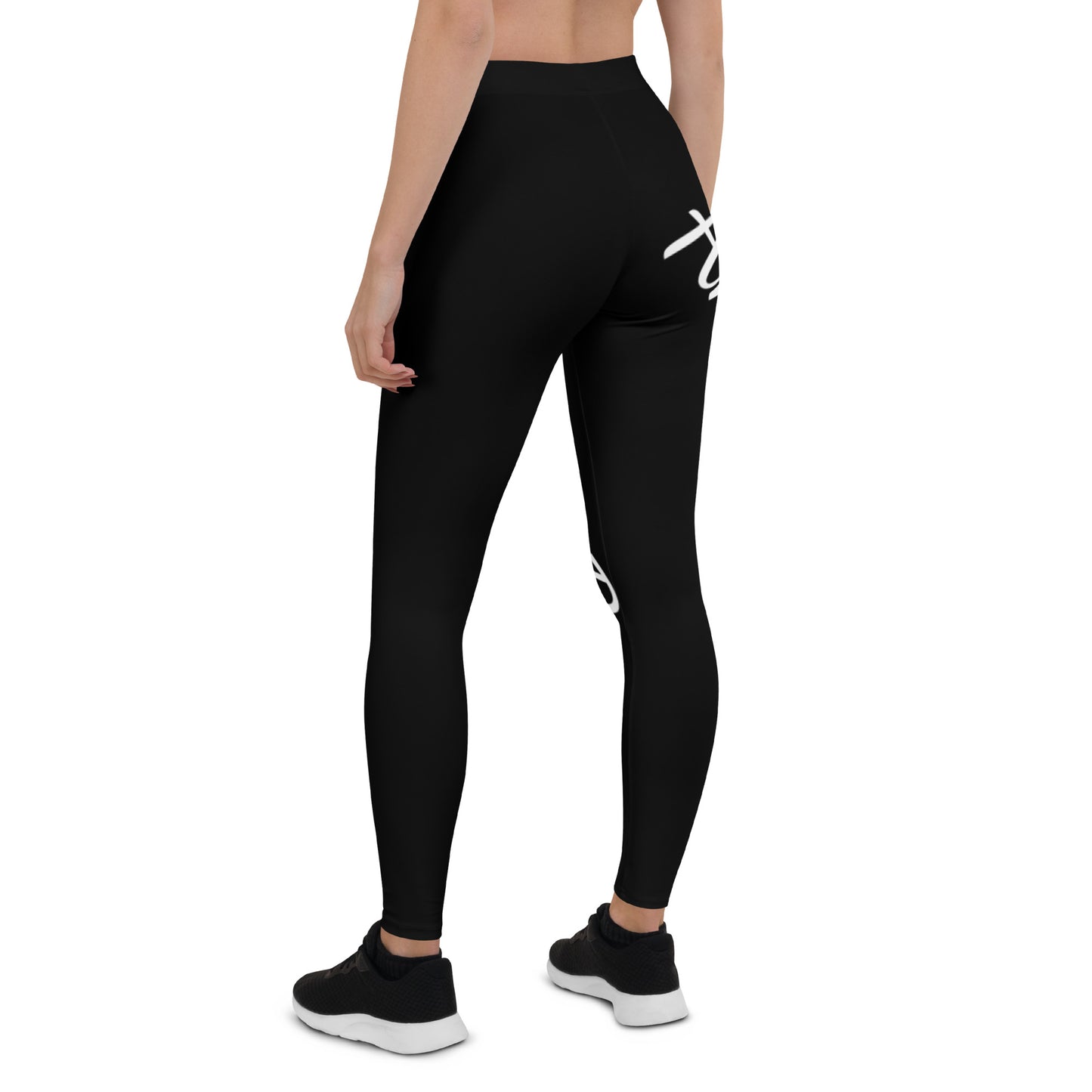 Andreco B. Leggings