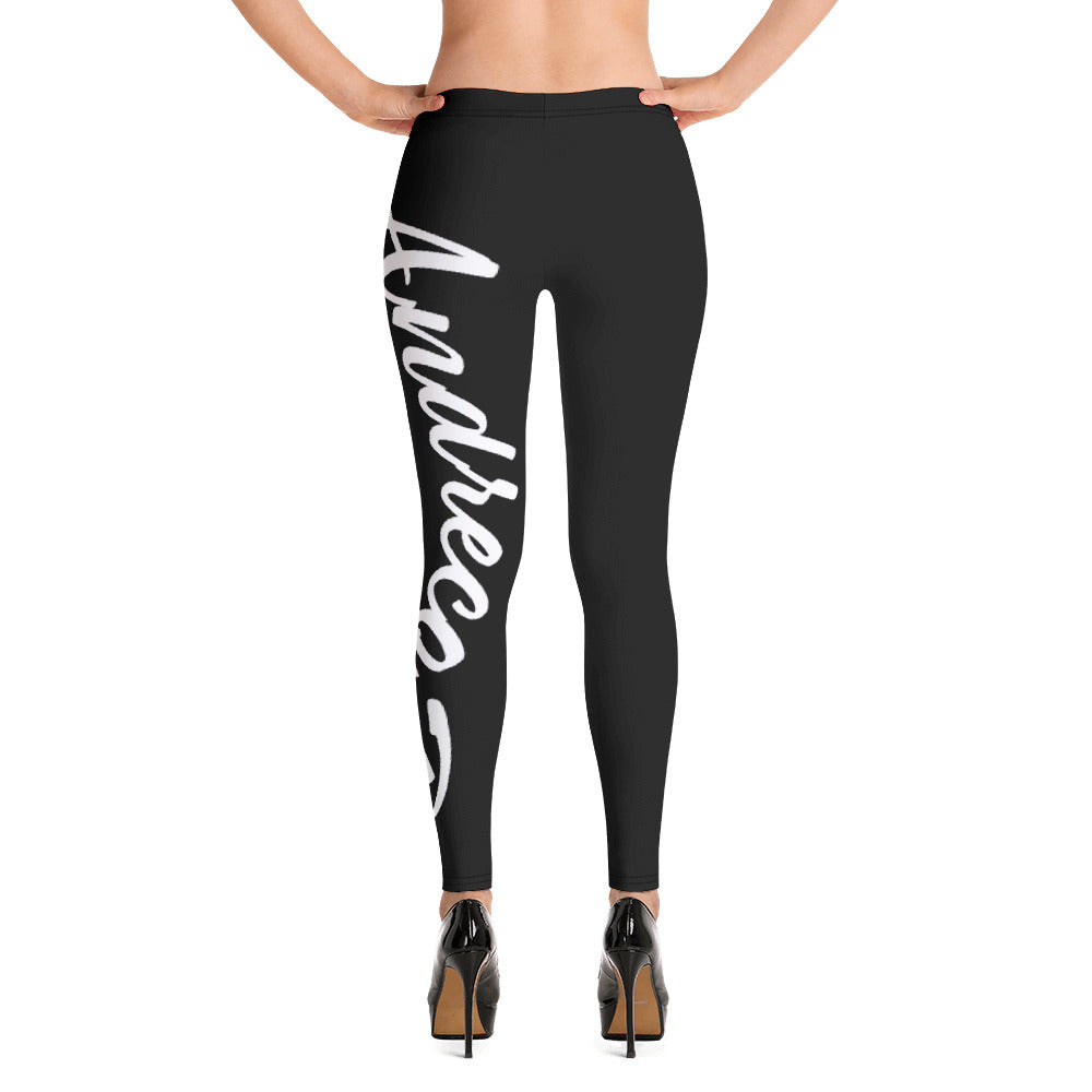 Andreco Bradford Leggings