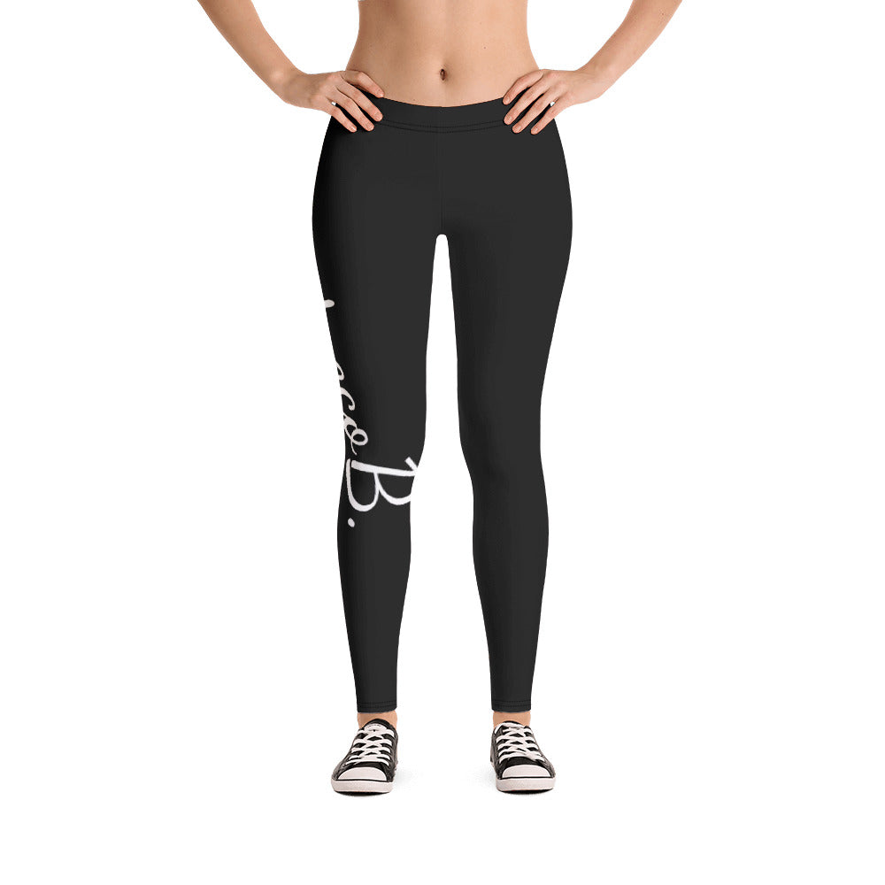 Andreco B. Leggings