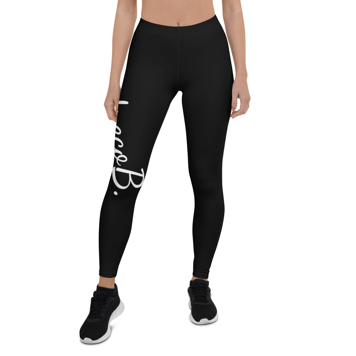 Andreco B. Leggings