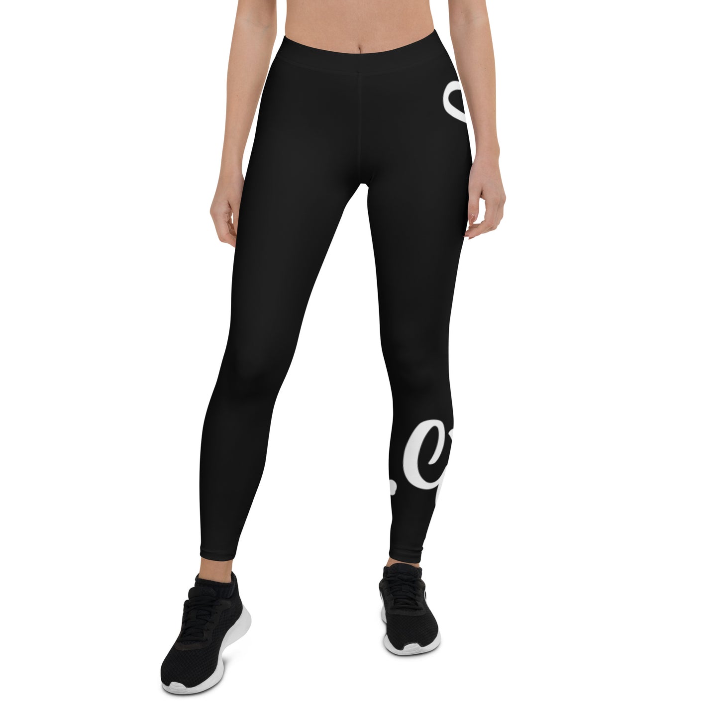 Andreco Bradford Leggings