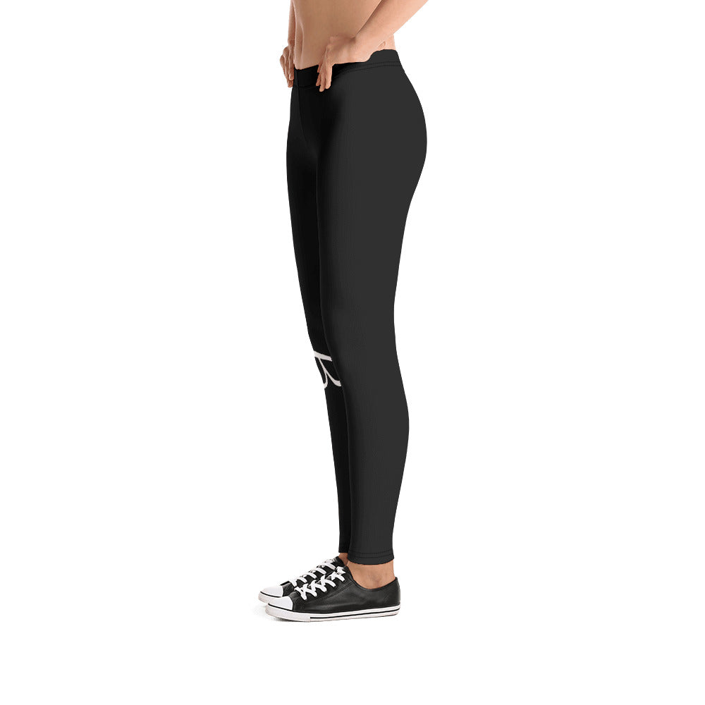 Andreco B. Leggings