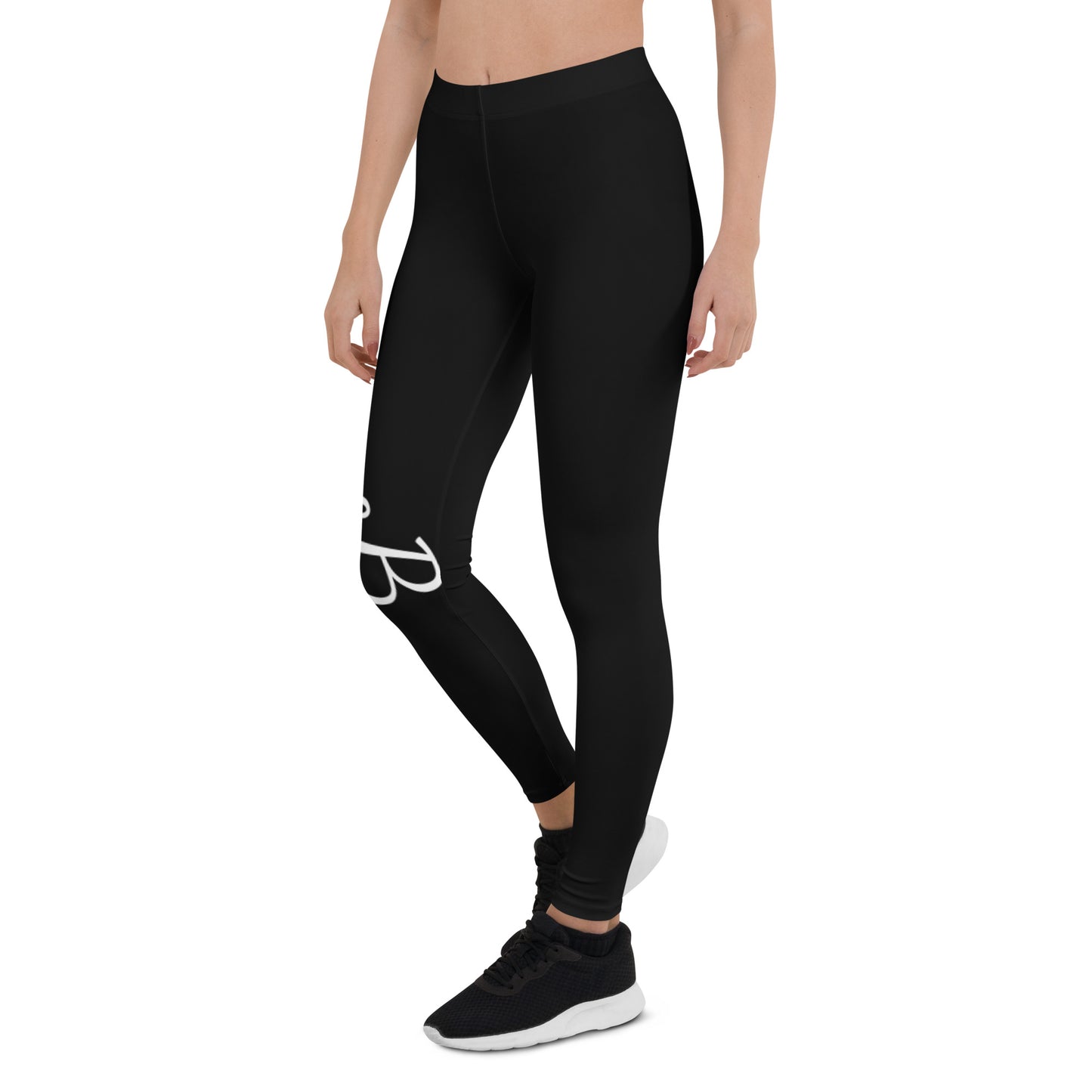 Andreco B. Leggings