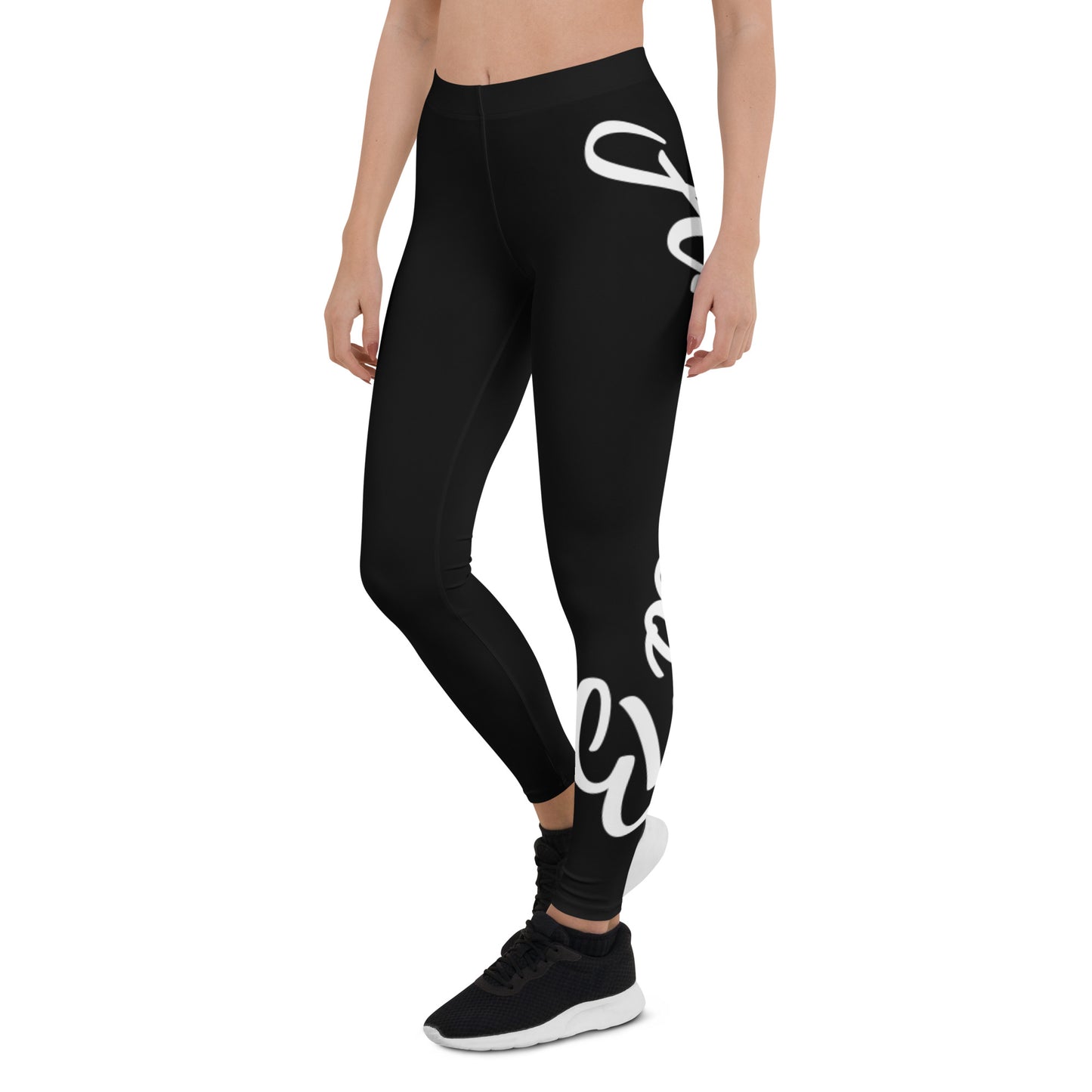 Andreco Bradford Leggings