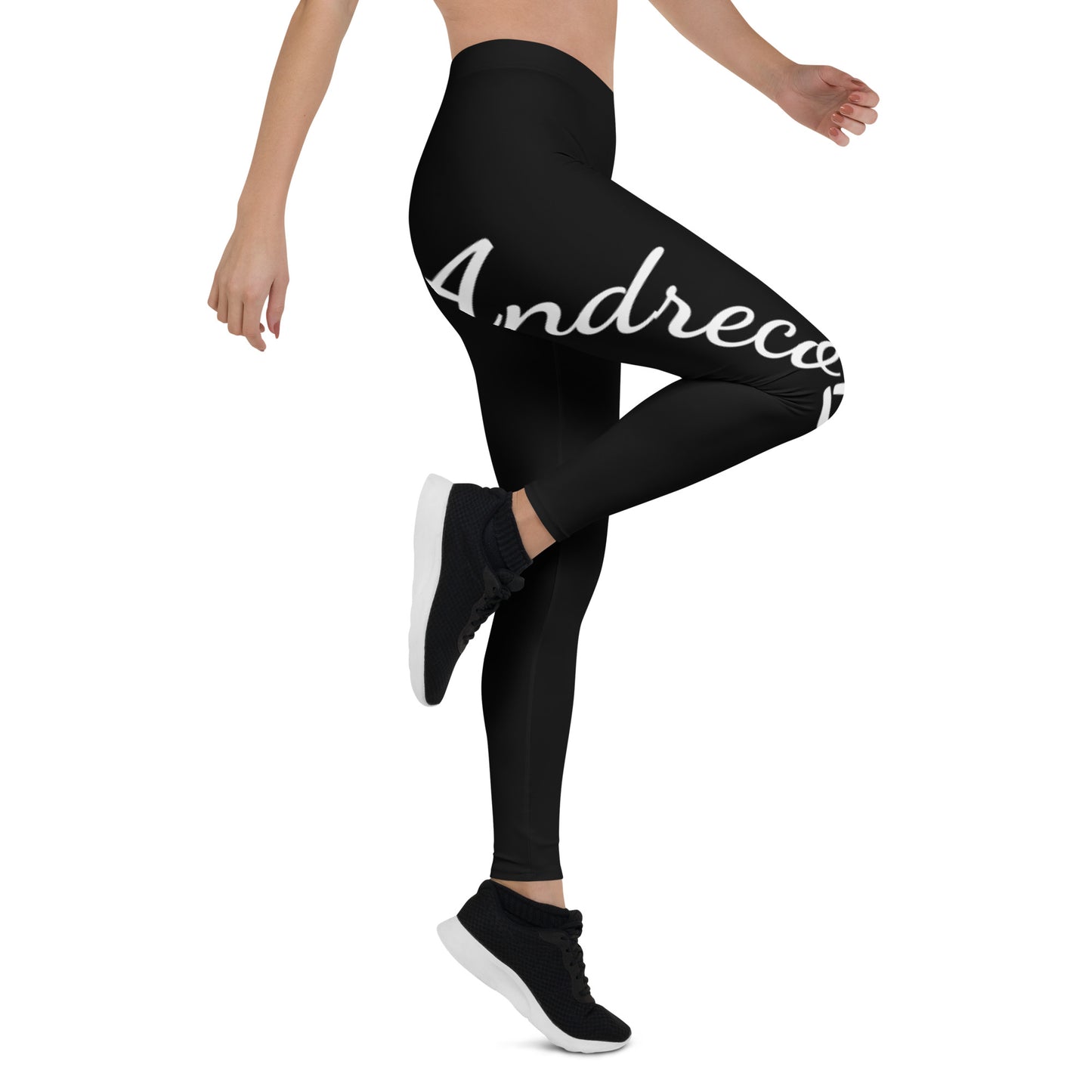 Andreco B. Leggings