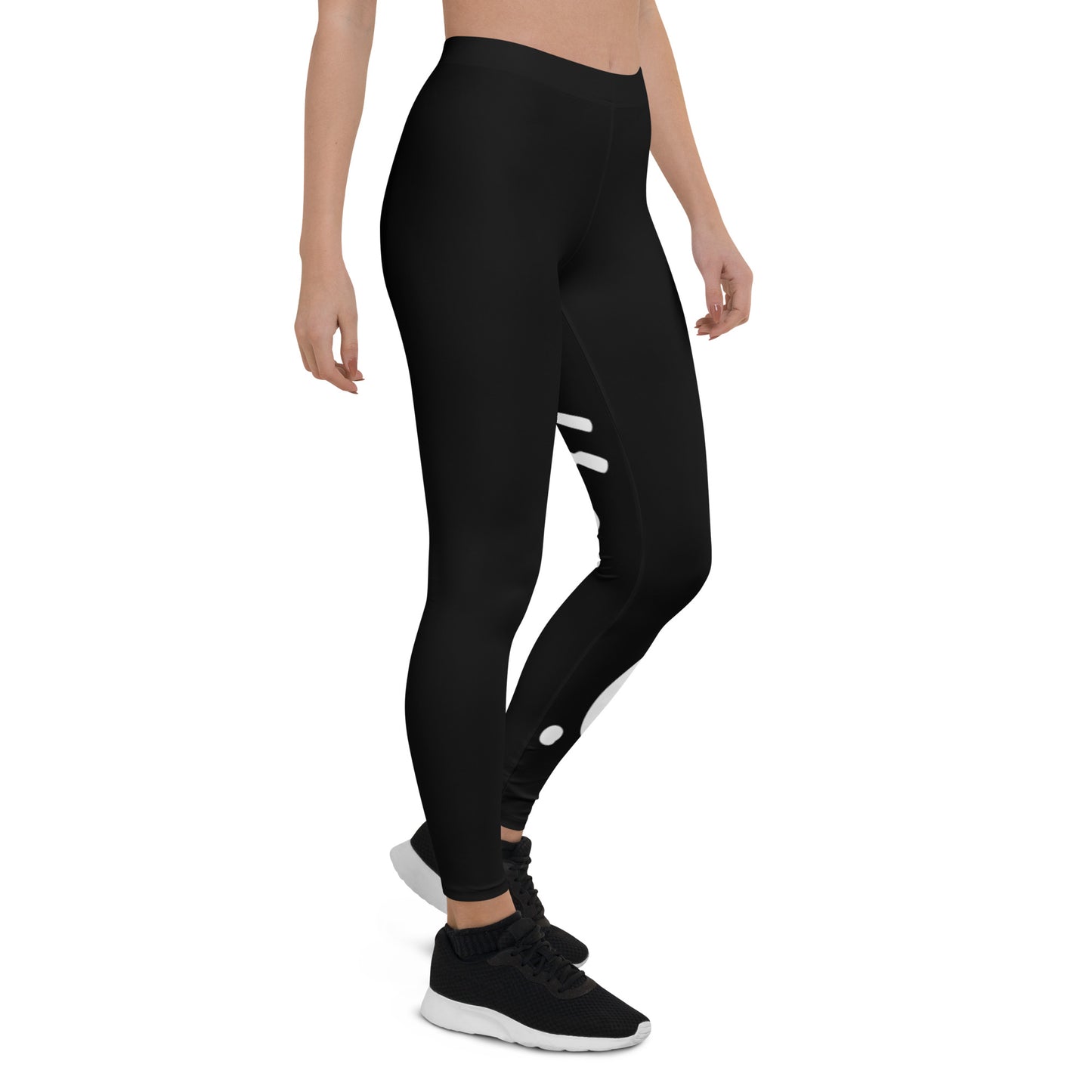 Andreco Bradford Leggings